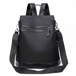 A-6968-Black ―  "Сумкины Дети"