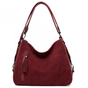 A-69800-Red ―  "Сумкины Дети"