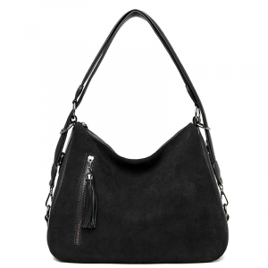 A-69800-Black ―  "Сумкины Дети"