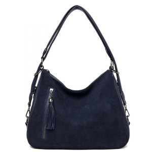 A-69800-Blue ―  "Сумкины Дети"