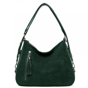 A-69800-Green ―  "Сумкины Дети"