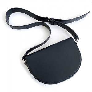 A-701-Black ―  "Сумкины Дети"