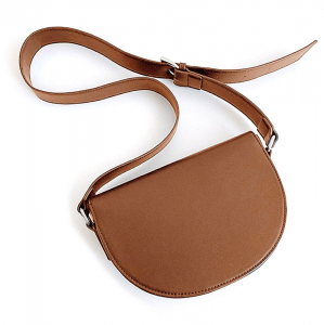 A-701-Yell ―  "Сумкины Дети"