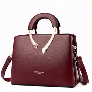 A-7051-Red ―  "Сумкины Дети"