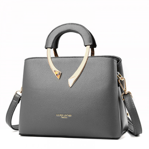 A-7051-Gray ―  "Сумкины Дети"