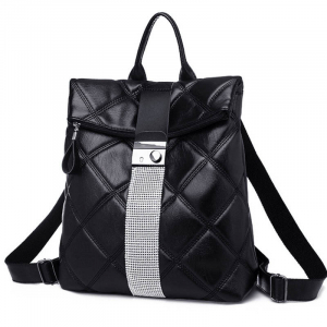 A-7057-Black ―  "Сумкины Дети"