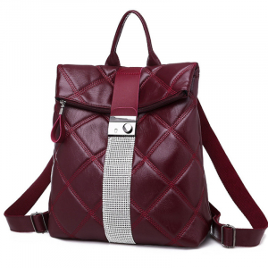 A-7057-Bordo ―  "Сумкины Дети"