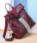 A-7057-Bordo