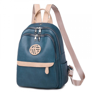 A-7091-Blue ―  "Сумкины Дети"