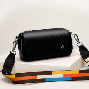 A-70930-Black ―  "Сумкины Дети"