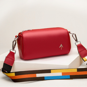 A-70930-Red ―  "Сумкины Дети"