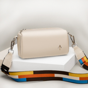 A-70930-White ―  "Сумкины Дети"