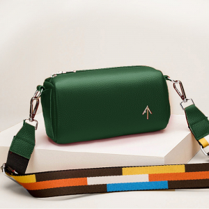 A-70930-Green ―  "Сумкины Дети"