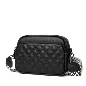 A-71081-Black ―  "Сумкины Дети"