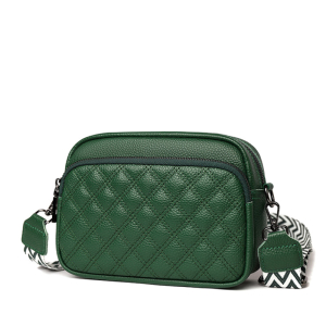 A-71081-Green ―  "Сумкины Дети"