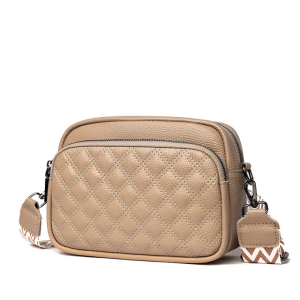 A-71081-Biege ―  "Сумкины Дети"