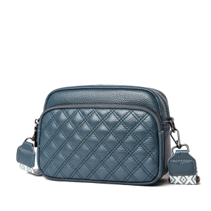 A-71081-Blue ―  "Сумкины Дети"