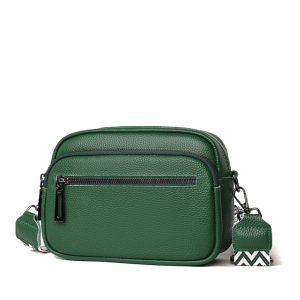 A-71082-Green ―  "Сумкины Дети"