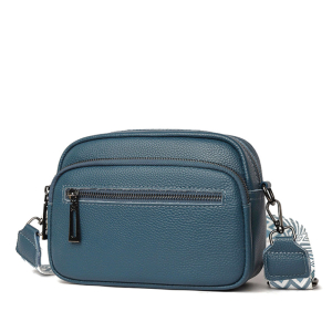 A-71082-Blue ―  "Сумкины Дети"