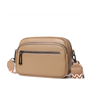 A-71082-Biege ―  "Сумкины Дети"