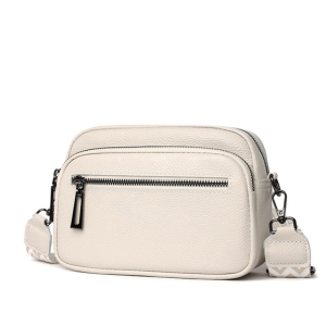 A-71082-Cream ―  "Сумкины Дети"