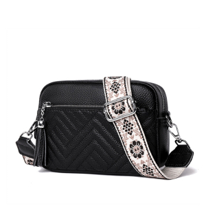 A-71097-Black ―  "Сумкины Дети"