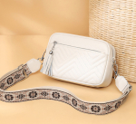 A-71097-Cream