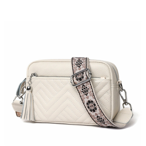 A-71097-Cream ―  "Сумкины Дети"