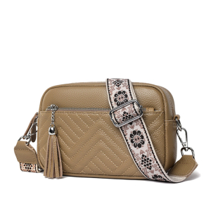 A-71097-Biege ―  "Сумкины Дети"