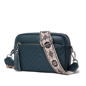 A-71097-Blue ―  "Сумкины Дети"