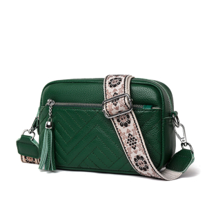 A-71097-Green ―  "Сумкины Дети"