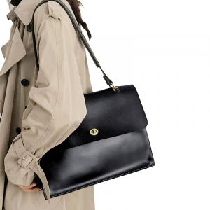 A/N-813-Black ―  "Сумкины Дети"