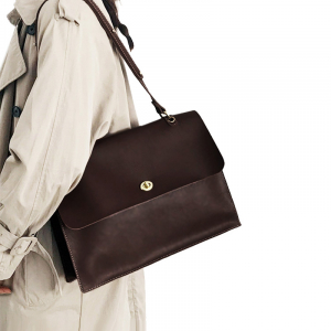 A/N-813-Brown ―  "Сумкины Дети"