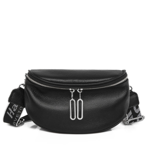 A-71700-Black/// ―  "Сумкины Дети"