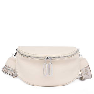 A-71700-Cream/// ―  "Сумкины Дети"