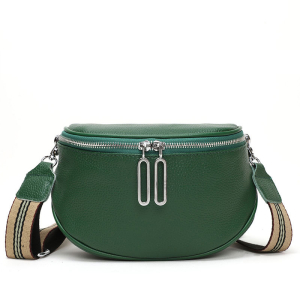 A-71700-Green ―  "Сумкины Дети"