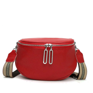 A-71700-Red ―  "Сумкины Дети"