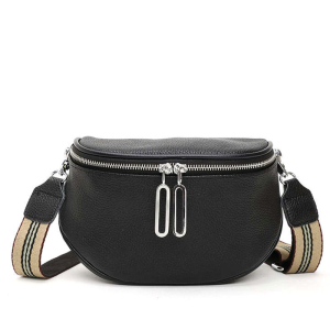 A-71700-Black ―  "Сумкины Дети"