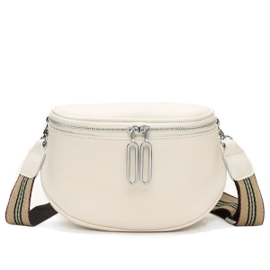 A-71700-Cream ―  "Сумкины Дети"