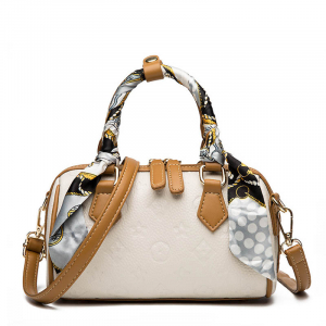 A-72400-Cream ―  "Сумкины Дети"