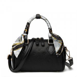 A-72400-Black ―  "Сумкины Дети"