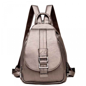 A-727-Bronza ―  "Сумкины Дети"