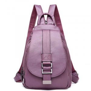 A-727-Purple ―  "Сумкины Дети"