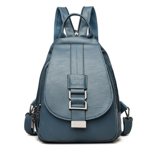 A-727-Blue ―  "Сумкины Дети"