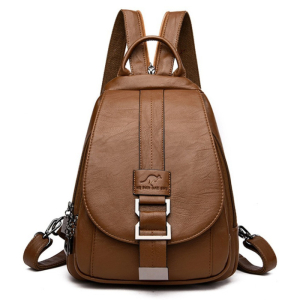 A-727-Eye ―  "Сумкины Дети"