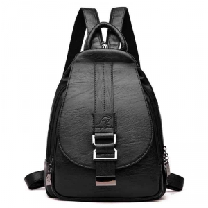 A-727-Black ―  "Сумкины Дети"