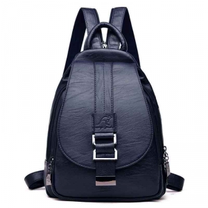 A-727-D/Blue ―  "Сумкины Дети"