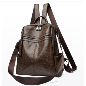 A-730-Coffee ―  "Сумкины Дети"