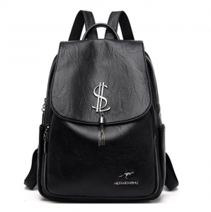 A-7328-Black ―  "Сумкины Дети"