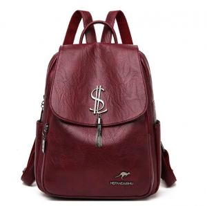 A-7328-Red ―  "Сумкины Дети"